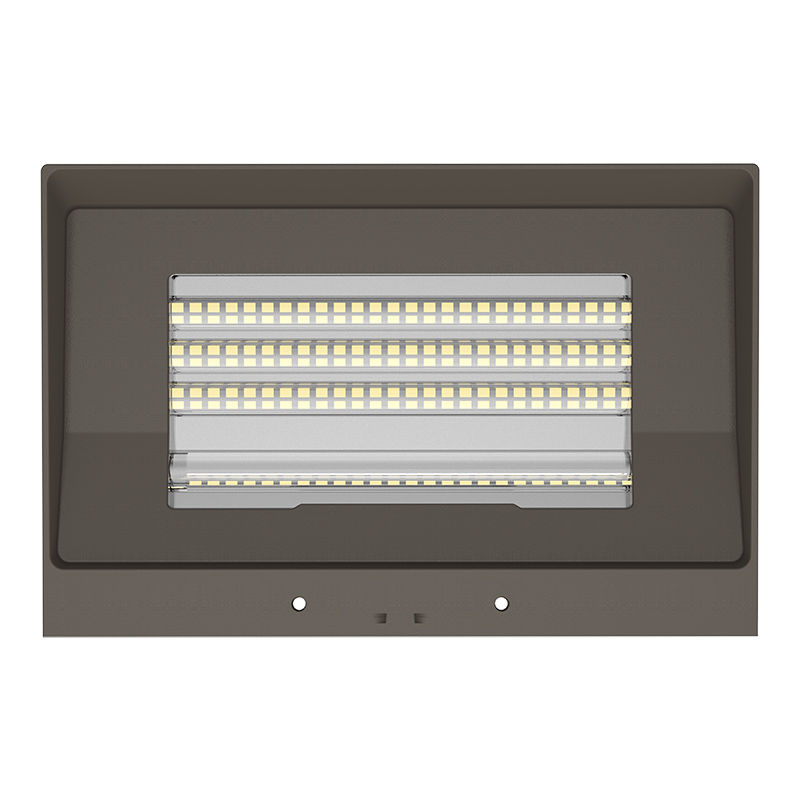 WPMAX-25-40W-MCTP RESIZED 2.jpg
